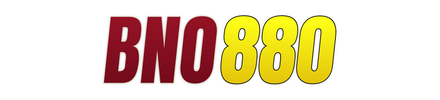 bno880